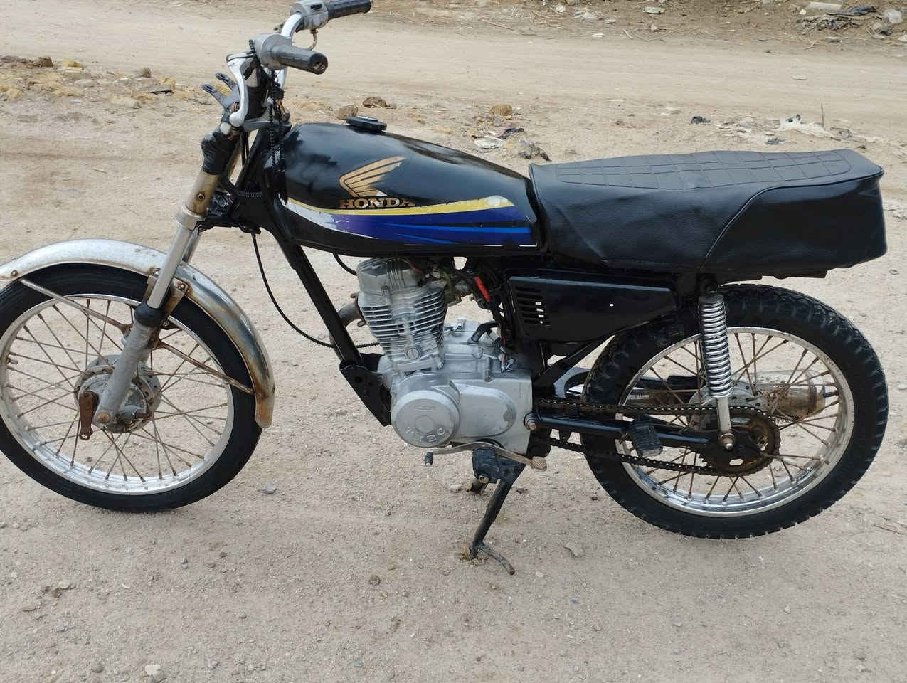 بدون وراق مكينه مال يران لا تنقيص ولا تبخير مكينه ناعمه سعره 325وبيه مجال شراي اتصل  أو تساب ***********
