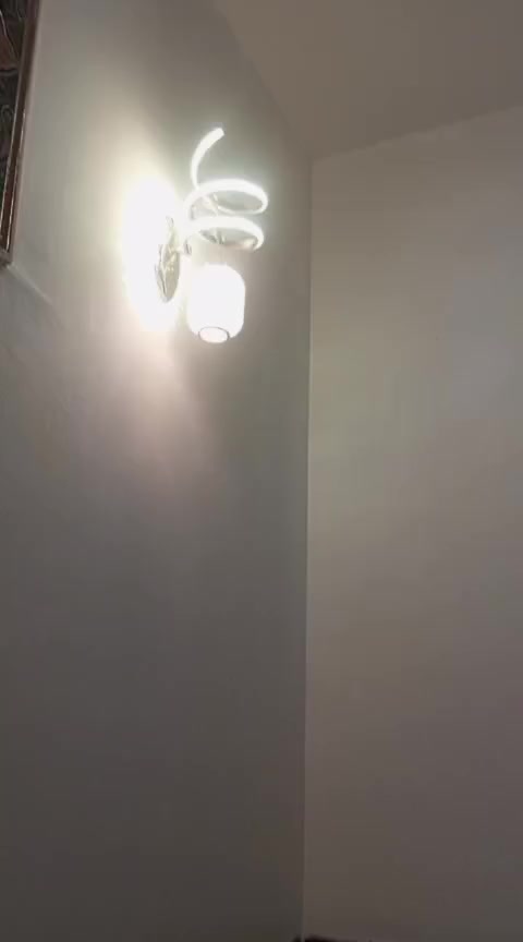 الو فرح.....***********
تنصيب وشد كافة السبالت...صيانه وتصليح وغسل وتعبئة الغاز
تأسيس كهرباء المنازل سمنس دفن.ضاهري..بوري..عمل بنلات
ترتيب كهرباء المنازل.....الشطره
