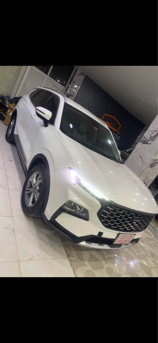 للبيع فورت 2023
فول مواصفات عدا فتح 
سعر 158 ورقة $ مجال 
صبغ سيارة 3ونص بدون دواخل بشط 
للاتصال *********** Singapore
