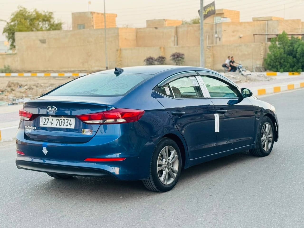 النتره موديل 2018 وارد امريكي حره تحويل مشروع وطني رقم دولي بيه بنيد وجاملق بدون ضرر داخلي والباقي كفاله عامه ليبل موصفات السياره تحكم استيرن شاشه كبيره كامره دوار يدات استيل حاجب ع لايت ماشيه 99 الف لايت زنون مكينه 2000 دوش رادارات براجكتر دواخل لونين جاهز حداديه تبريد ثلج تخم تاير مكان السياره الناصريه مركز السعر 107 وبيه مجال *********** واتساب
