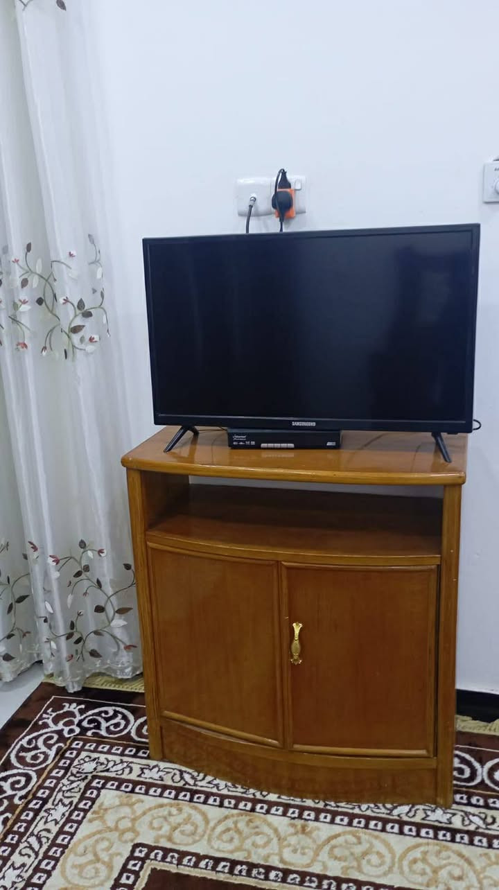 المندوبة ام نور 
***********
عنوان ميسان العمارة 
سعر مليون 100
الشراي يتصل على الرقم المذكور
