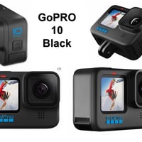 للشراء مراسلة الصفحه بالخاص فقط او عن طريق واتس اب رقم الموبايل 077564...