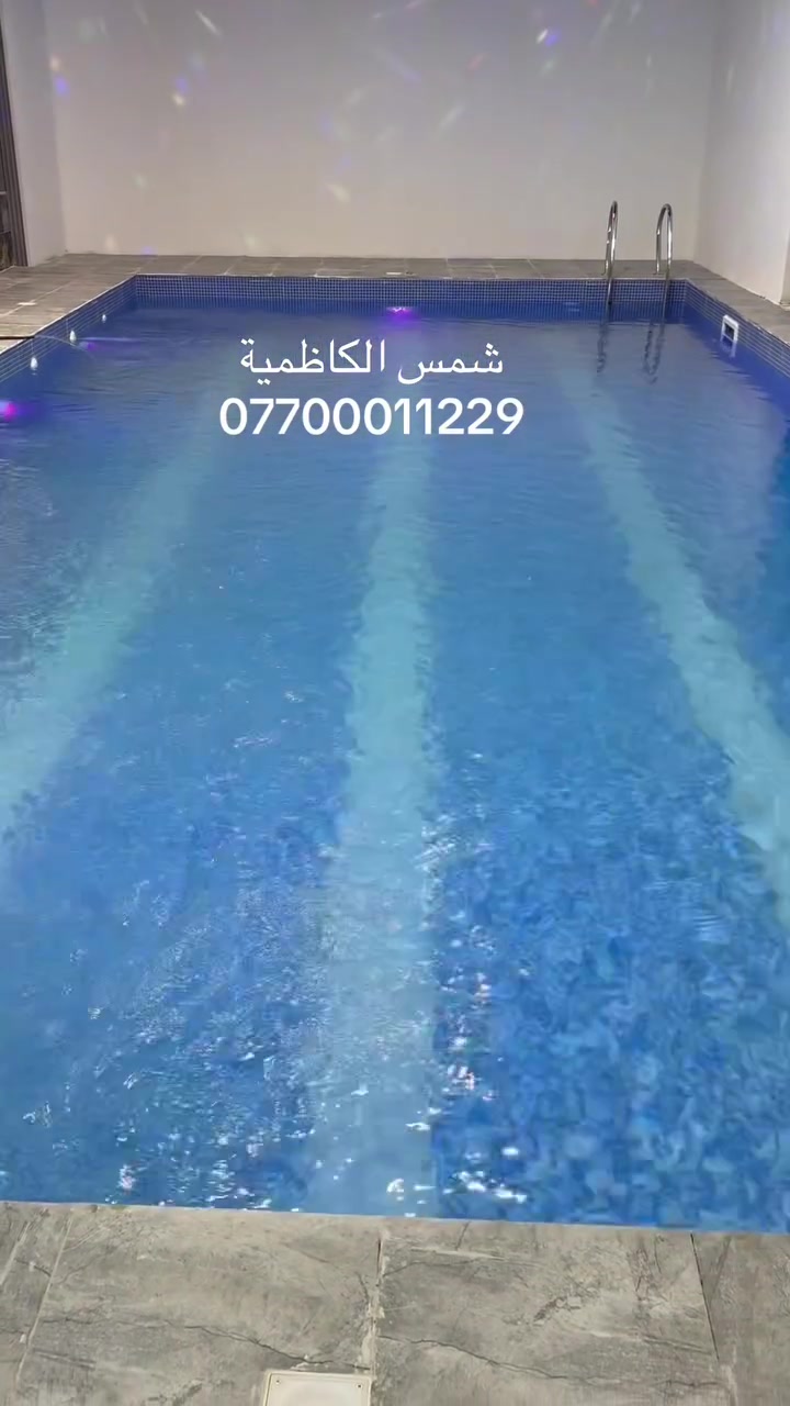 سلام عليكم احبتي تم وبعون الله  افتتاح حجوزات شهر السابع / كاظمية الطي *********** موثق باجرلي شمس  الكاظمية اهلا وسهلا بكم
