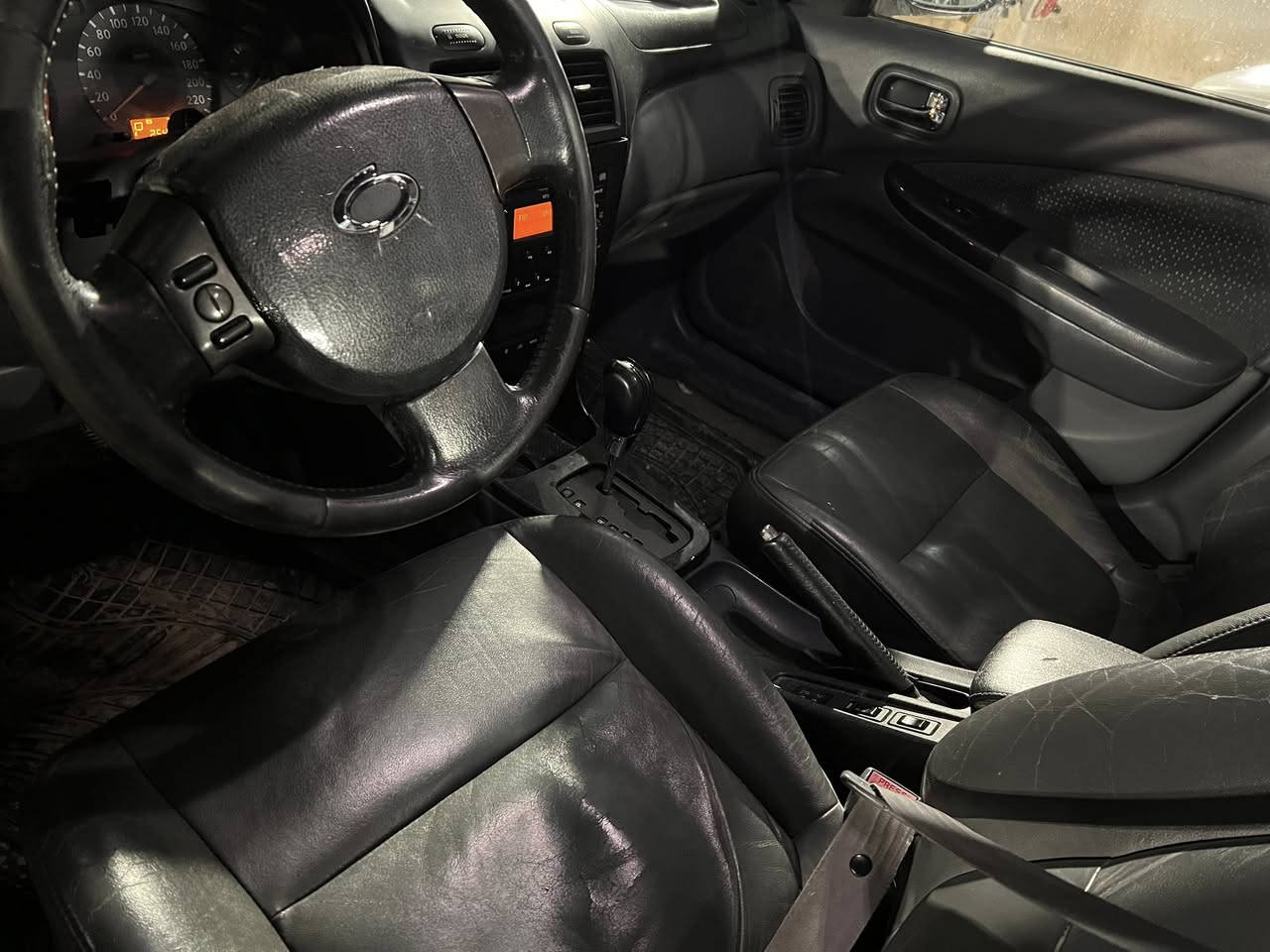 سامسۆنگ2007سڵایت جلد سوکان ڤۆلێم هیتەر تەبرید لەمس سوج کۆنترۆڵ ویل کەپ فول فول49گەکڵاو مجال
***********
***********
