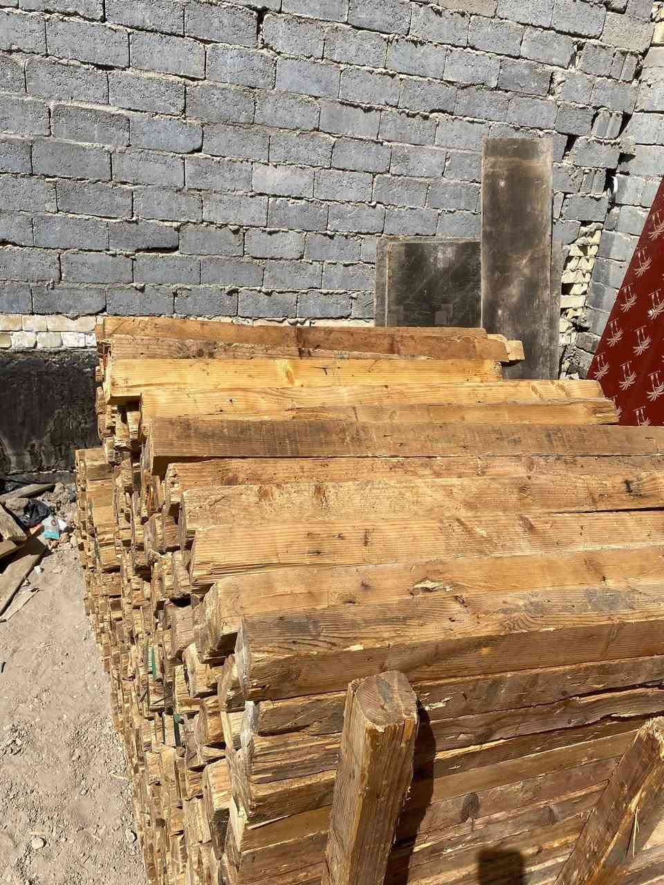 سلام عليكم بلاويد للبيع مشرح +ستندر  بسعر مناسب جداا مكاني حله للتواصل ***********//***********
