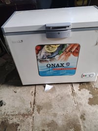 مجمدة • نظيفه كلش