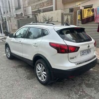 نيسان رؤك • ٢٠١٨ • أربيل