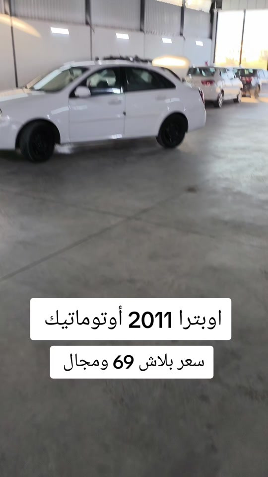 #***********  #العراق ##عراق #عراقي #بغداد
