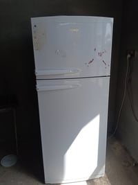 ثلاجه • للبيع • شهربان