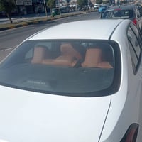 كورلا 24 ماشيه ٤٠ السعر ١٤٣ مكاني بغداد ٠٧٨١٦١١٩٨٧٣