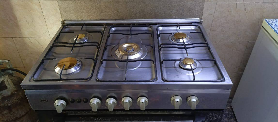 #***********السلام عليكم يقدم لكم ابو عباس الصيانه الطباخات
في جميع مناطق بغداد  وفي المجمعات نتصلو ودللو
