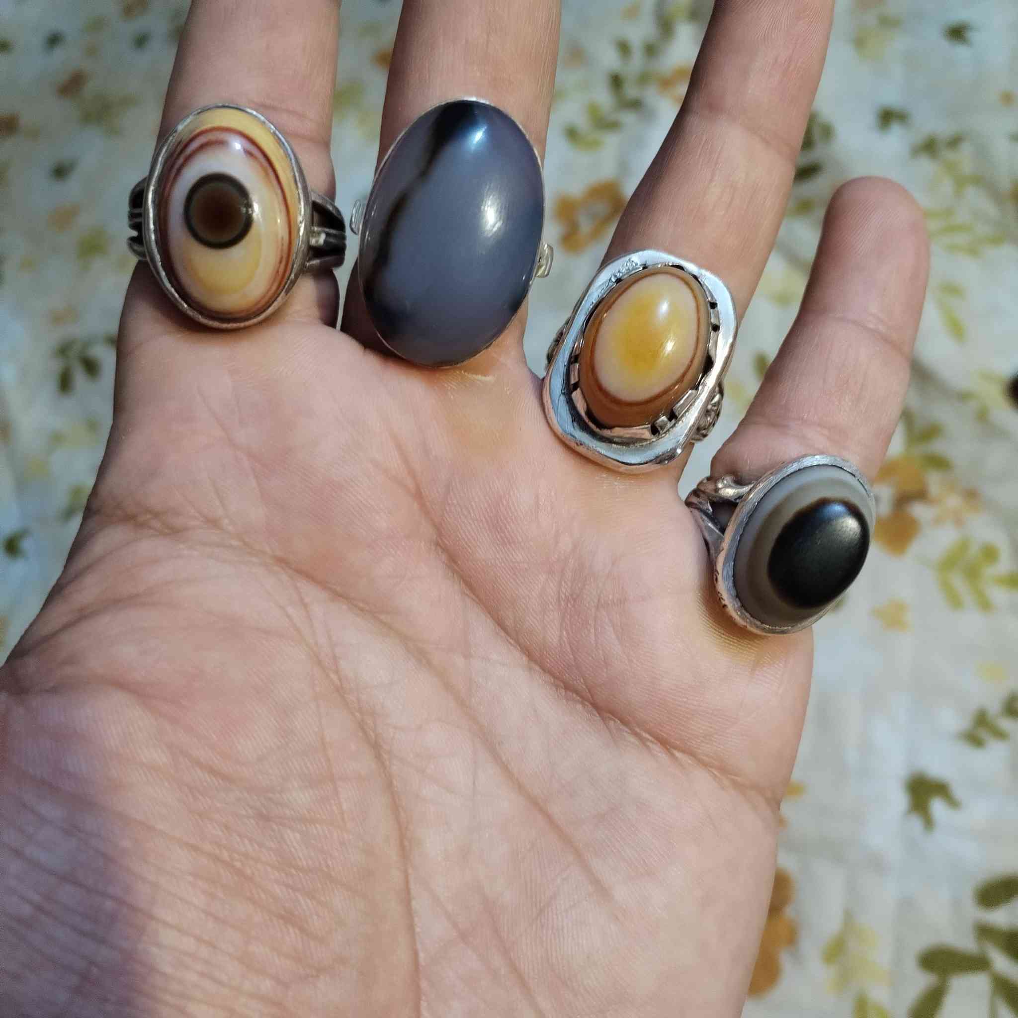 شلعه


**إذا كنت صاحب هذا الإعلان وتريد حذفه لأي سبب، رجاءا أرسل رسالة إلى الدعم الفني**