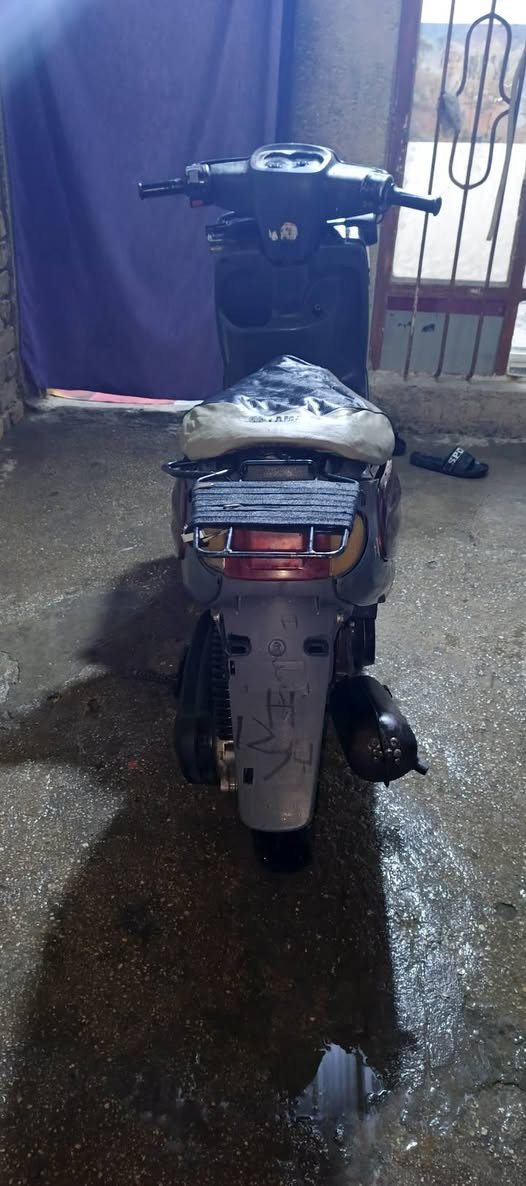 حي الغدير ***********
150
