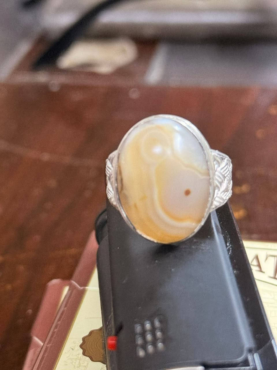 كلمن وسعره *********** وتساب واكو توصيل
