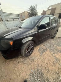 كرفان 2013 صبغ حزام سعر 120 بيهه مجال بيع او مراوس للستفسار ‭0770 585 ...