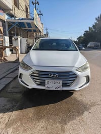 ٢٠١٧ • محرك 2000 • وارد امريكي