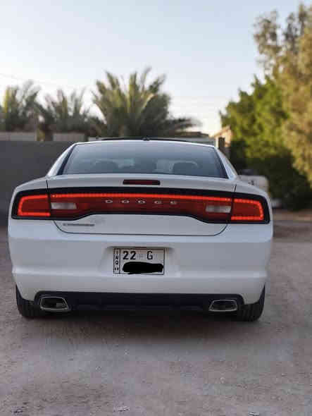 السلام عليكم
جارجر 2014بدون گص دخول جديد فول مواصفات گير طياره محرك 3600
بدون اي نواقص جاهزة تايرات جدد تبريد تدفئه تشغيل عند بعد 
ادوات ادوات *********** مكلف بلنشر
