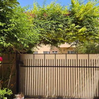 مجمع الكوثر السكني • ١٥٠م • مجددة بالكامل
