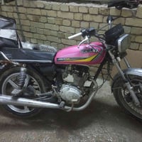 دراجه ربعه كير لبيع موديل 22 دراجه عوزه شويه ترتيب كهرباء شتغلت وراق س...