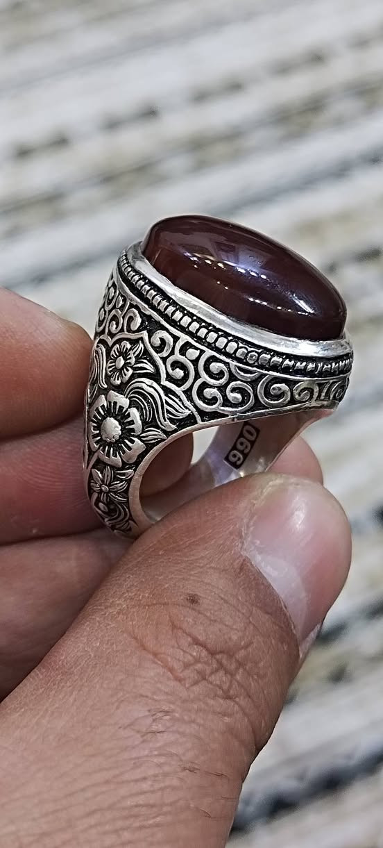 يماني صياغة عارف


**إذا كنت صاحب هذا الإعلان وتريد حذفه لأي سبب، رجاءا أرسل رسالة إلى الدعم الفني**