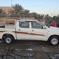 فلاونزه • ٢٠٠٦ • بصره