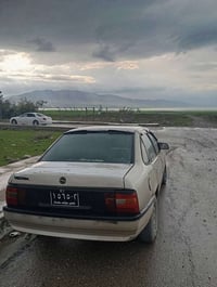 ئۆپڵ 94کیڕومەکینە بەشەرت مووسووبڕاوە بەشەرت 16گەڵاومحامەلەیەکی برایانە...