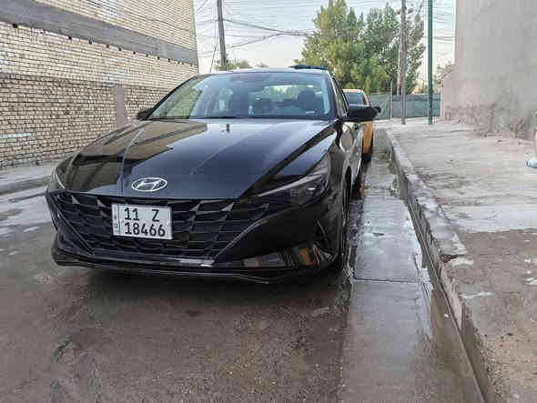 سلام عليكم
النتره موديل 23 
سياره حادث جاملغ يمنه مبدل وجاملغ يسره بي شبرين صبغ 
وقبق جنطه شبرين صبغ فقط بدون يرباك فقط بردده
موصفات.  ,,, مكينه و كير كفاله صور حادث موجود بل منشور 
      سياره ماشيه 25 الف ميل
تحكم ستيرن فول 
مكينه 2000
فتحه سقف 
تشغيل بصمه 
بصمه بيبان 
شاره ترحيب عند قتراب 
تشغيل عن بعد 
ناره دخليه متغيره 12 لون 
ثلاثه وضعيات قياده 
تبريد بيانو منفصل 
تدفئه ستيرن 
تدفئه كشنات 
رادار امامي 
رادار جانبي 
رادار خلفي 
كامره خلفيه دواره 
شاشه كترونيه جيتل متصل 
مانع تصادم 
مانع نزلاغ 
توقف ذاتي 
مثبت سرعة 
حساس لايت 
بكلايت متصل 
لد نهاري
لايت ثلجي عالي ناصي 
كار بلي 
بلوتوث 
سعر 150 وبيها مجال لشراي 
مكان بغداد بلديات ضباط شارع متنزه 
رقم ***********
