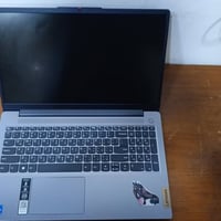 لينوفو Slim 3i • i5 جيل13 • SSD ٥١٢