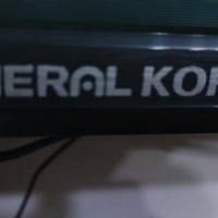 شاشة ٥٠بوصة • بدون نت • حي ميسان