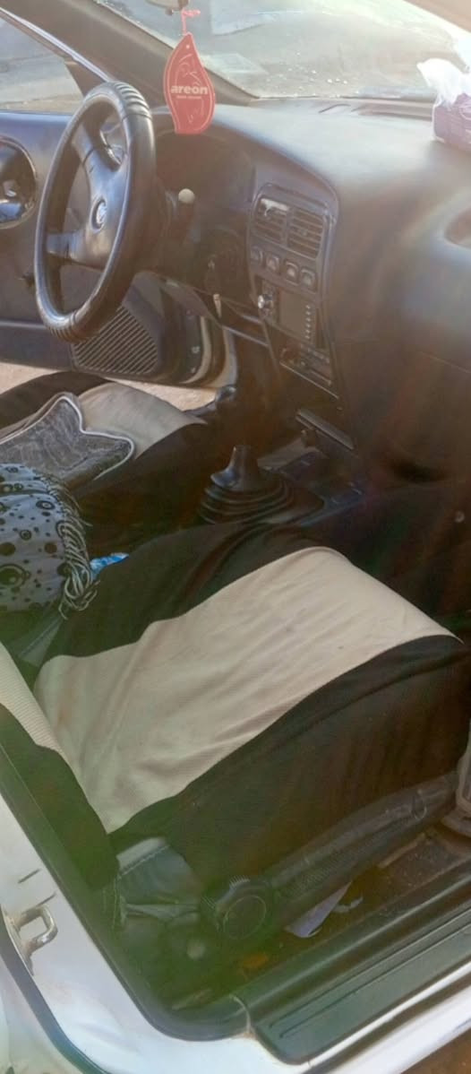 السلام عليكم/برايمرا حجم 16
رقم صلاح الدين الماني بسمي/محرك كير شرط
باتري جديد اطارات جديده صدر نضيف/السعر 34
***********
