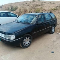 بيجي 405 ماكينه نظيفه جير نظيف سياره شغاله بيها طخه كملغ لقدام شامل لغ...