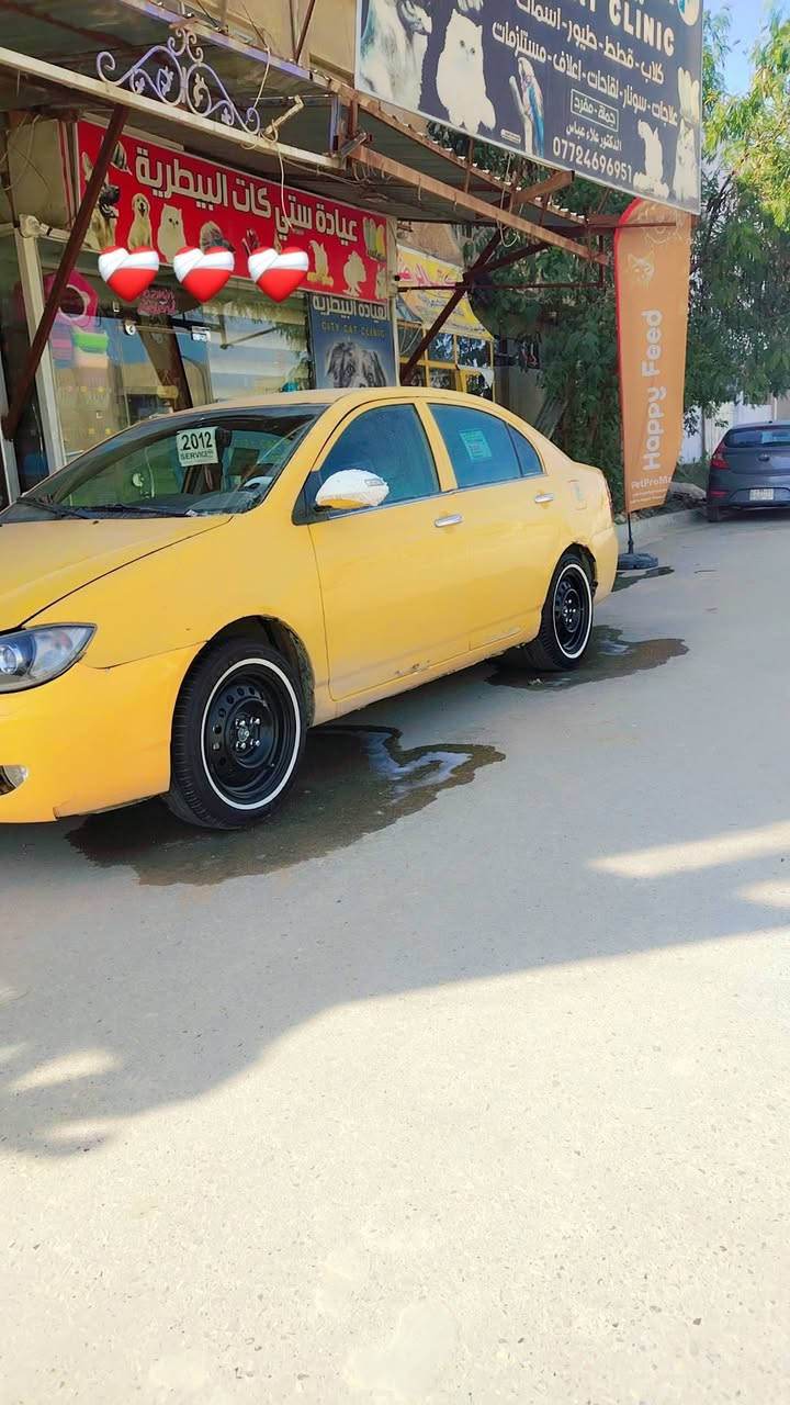 سلام عليكم سياره ليفان لبيع موديل 12 تفاصيل ***********
