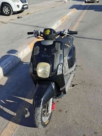 بوليس البيع مكينه ما مفتوحه كفرات ختم واحد كابريتر بلادي العنوان الشعب...