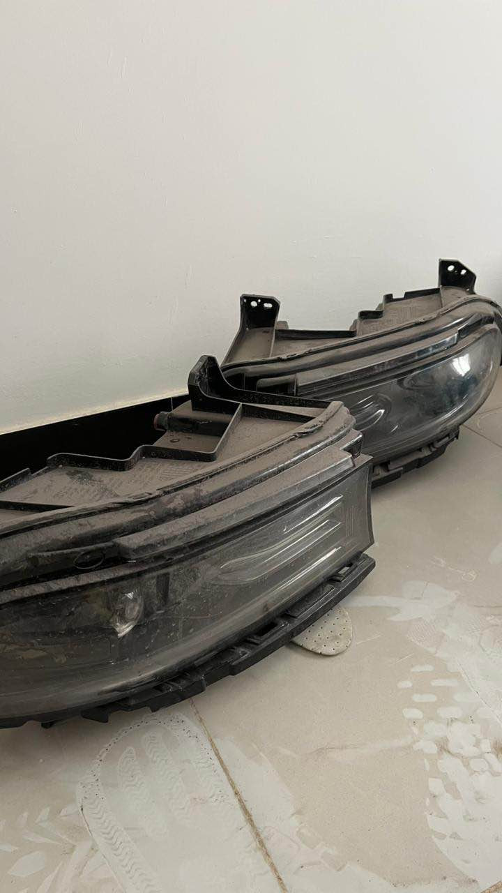 مازدات جارجر من 15 لل 20 مكاني بغداد الدوره اصليات لداتها احمر وعليها عين الشيطان نظيفات كلش السعر 275 بيها مجال للطيبين مكاني بغداد السيديه *********** بغداد, العراق
