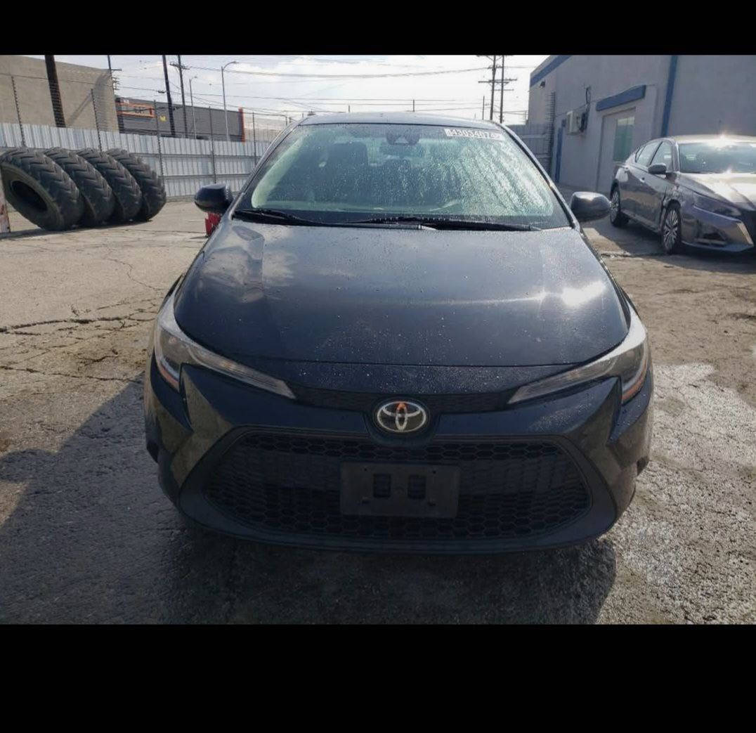 سلام عليكم كورلا موديل 22 فئه Le مكينه 1800 رقم بغداد صور الحادث والسونار ايضا مرفقه الاسفسار مكاني بغداد *********** موجود وتساب
