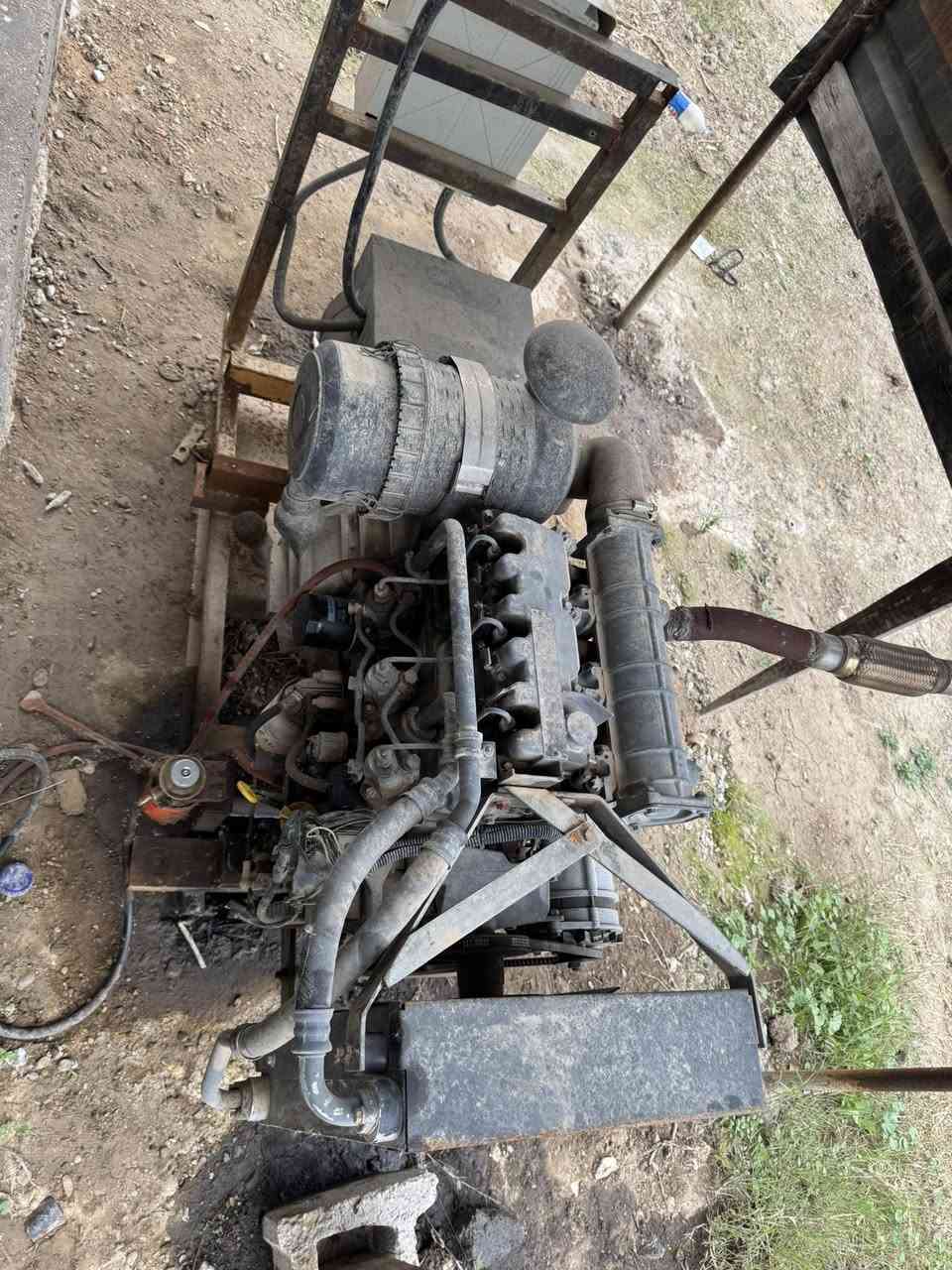 دويز 3 طرمبه بلادي مال شركه اسياسيل 20kv الرضوانيه
***********
30$
