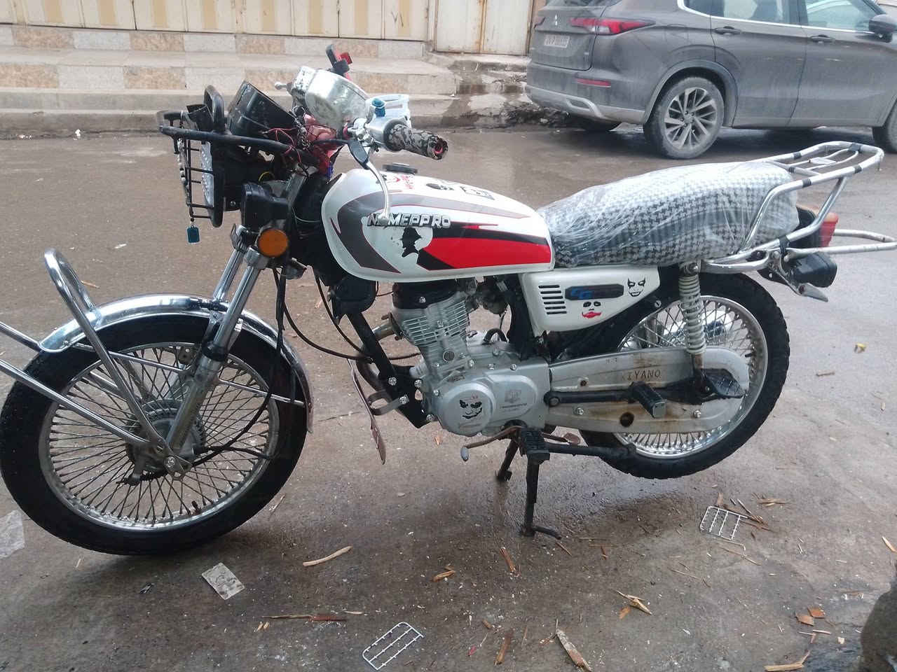 سعر واتساب ***********
