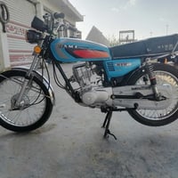 نامه متياز • موديل ٢٥ • مكاني