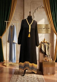 متوفر شلعة مكس كويتي درجة اولة متوفر وات ساب 07734307871