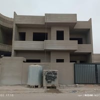 اسطه لبخ متفرغ حالياً اي شي عندك تفضل خاص وتدلل 07803256202