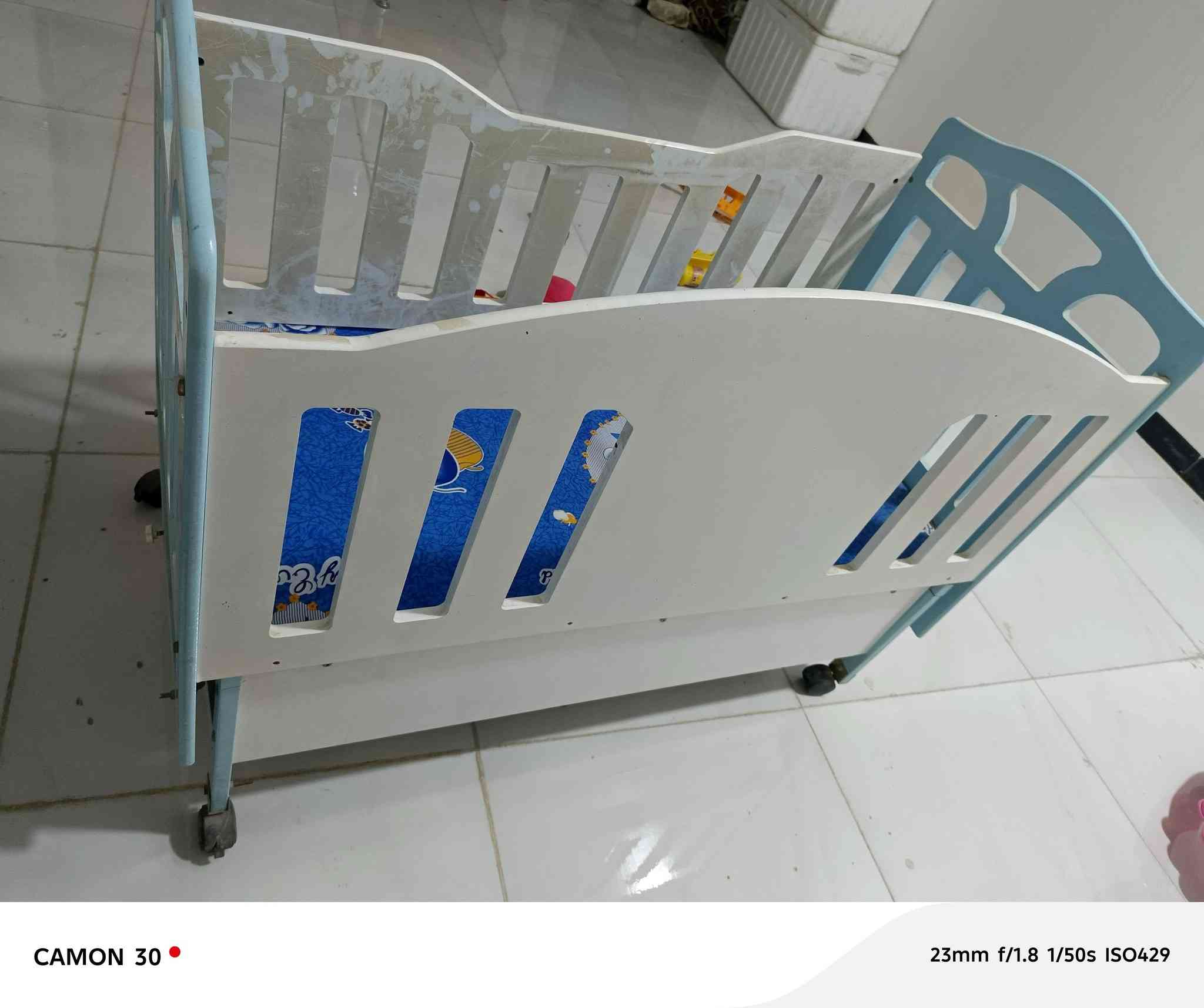 السلام متاح كاروك سعره 50 ويصير جربايه بنفس الوقت وحجله سعر 15  مستخدمات شي قليل مكاني حله نادر الثالثه الي يريدهن بخدمته الخاص مفتوح وهذا رقمي ***********
