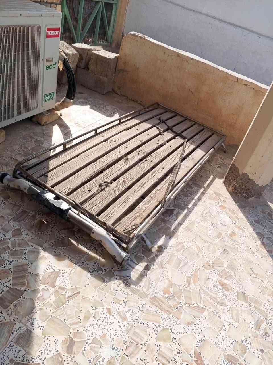 سيبايه ستاركس ٢٠٠٧ للبيع مكان نعمانيه ***********
