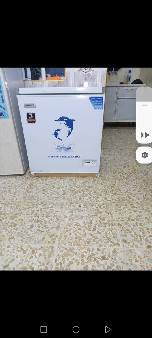 مجمده جديده سعره ١٦٠ الف خدمات مصقط يم حسينيه الزهراء للبيع


**إذا كنت صاحب هذا الإعلان وتريد حذفه لأي سبب، رجاءا أرسل رسالة إلى الدعم الفني**