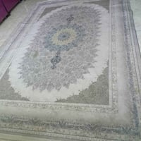 سجاد • تواصل خاص • ارسال صورة