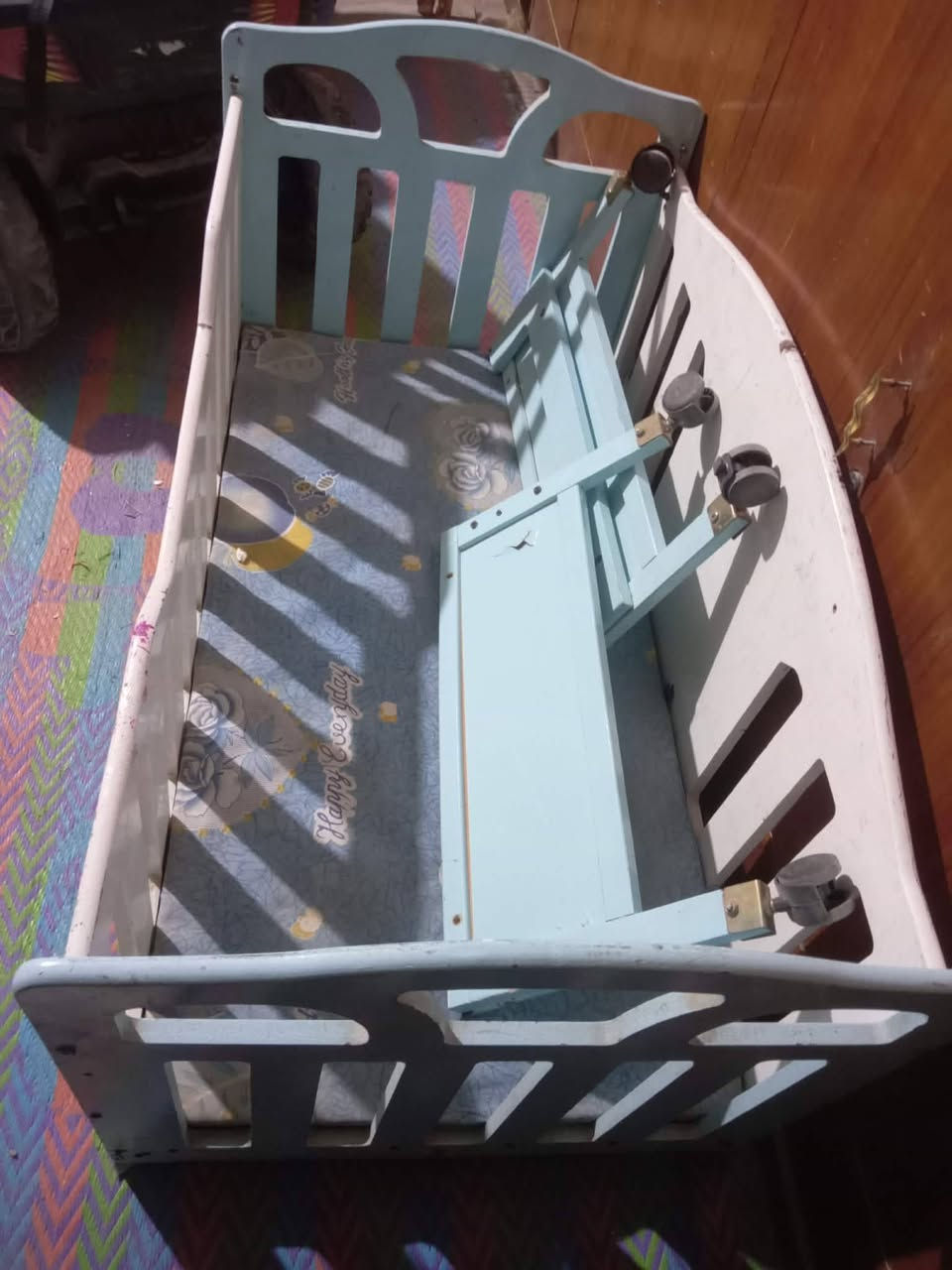 مكلفه بالنشر


**إذا كنت صاحب هذا الإعلان وتريد حذفه لأي سبب، رجاءا أرسل رسالة إلى الدعم الفني**