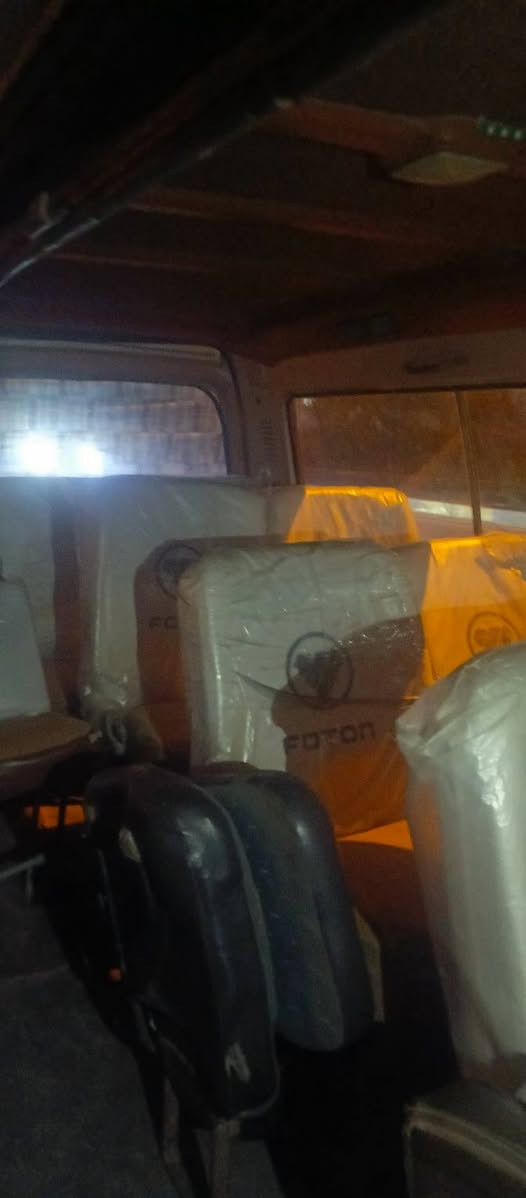 سلام عليكم فتون فراشه موصلية موديل 2013 بسم مواطن كير محرك اكسل خير من الله سيارة كبل للشارع السعر 32 ابيهة مجال حك الجية مكان بغداد الستفسار ***********
