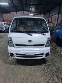 بابل • موديل 2020 • ماشيه 64الف