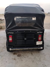 تكتك ٢٠١٥رقم وسنويه تعمير جديد صبغ جماليه 07861756350