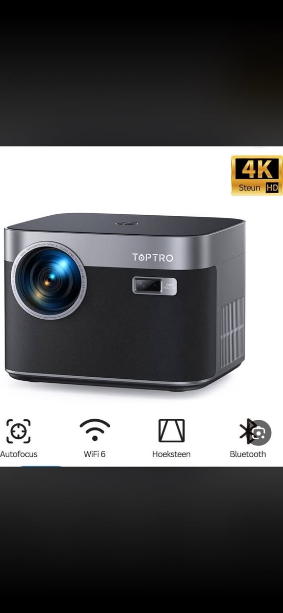 عندي ثنين للبيع غير مستخدم ***********
ثنينهن ب ٢٧٥ الف
