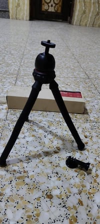 ستاند تصوير • موبو • راقي